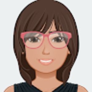 Meet your Posher, Sheila